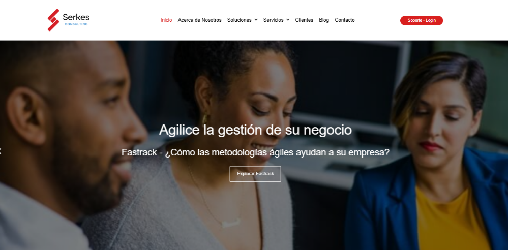 Review Dashboard