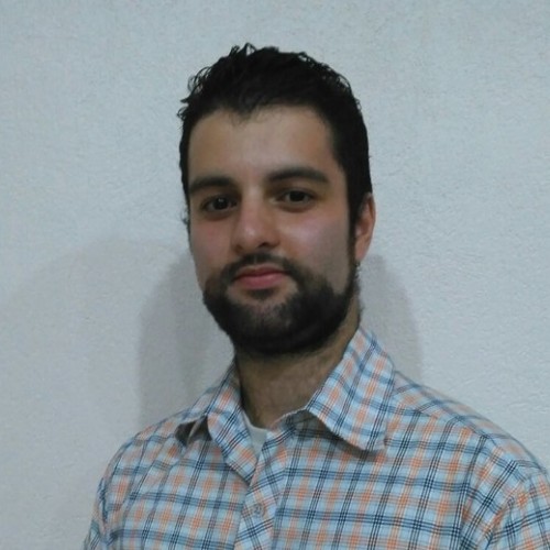 Kenneth Web Developer